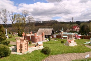 Kaszubski Park Miniatur (3)